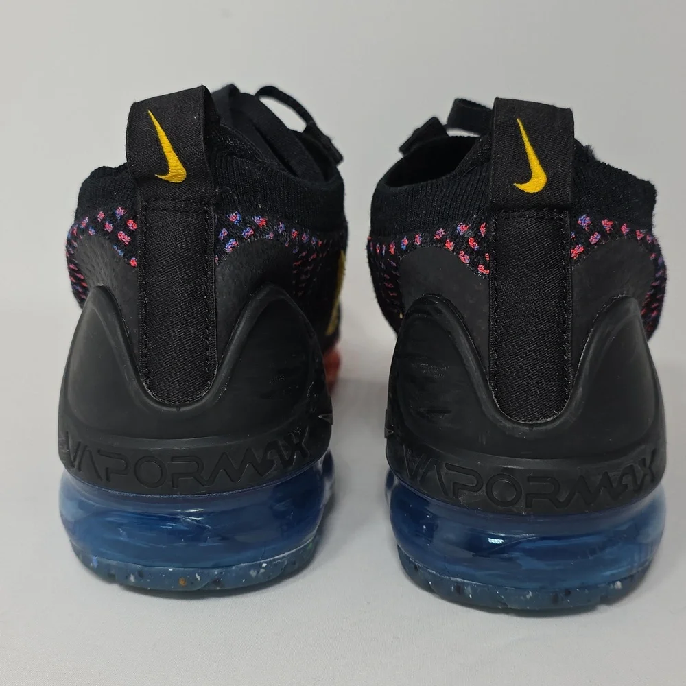 Nike air vapormax